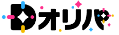 Dオリパロゴ